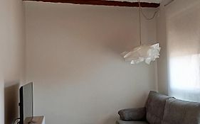 Apartamento Torreón de Ambeles